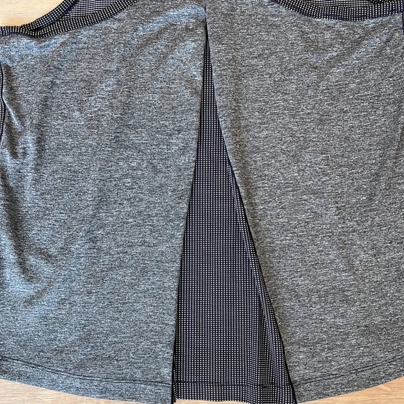 North Face Black Tank Top - Picture 10 of 10